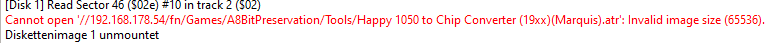 Screenshot 2026-01-13 190332.png